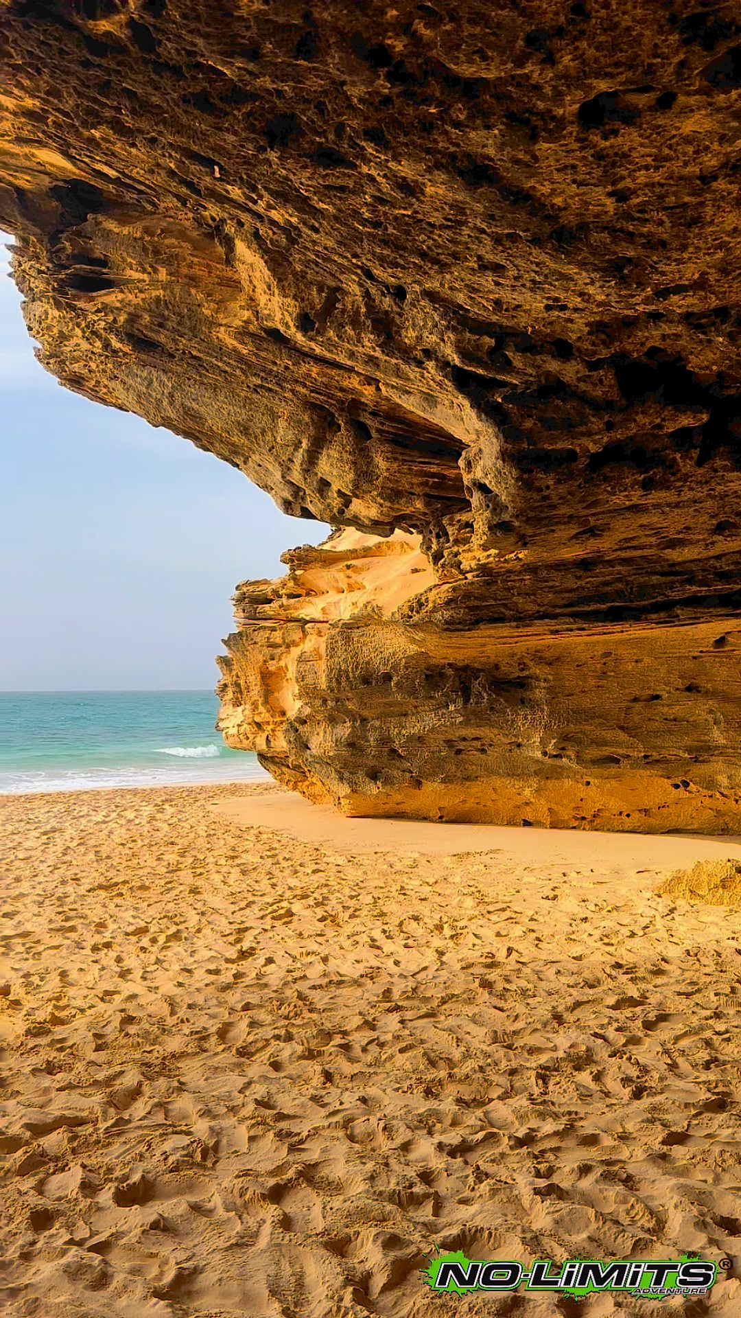 Elevate Your Cape Verde Vacation!