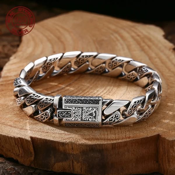 Now Over 30% Off!