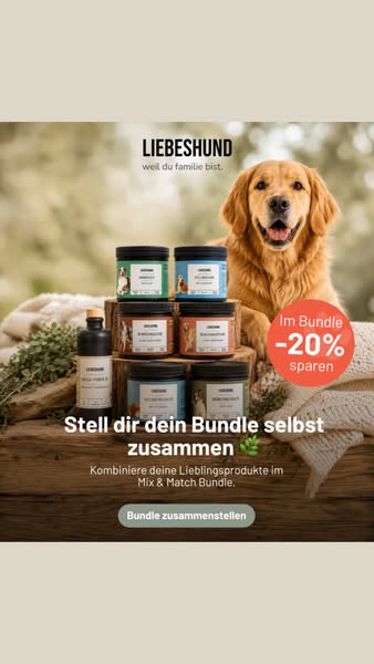 Jetzt 20% sparen!