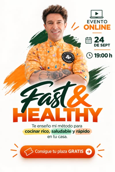Regístrate GRATIS