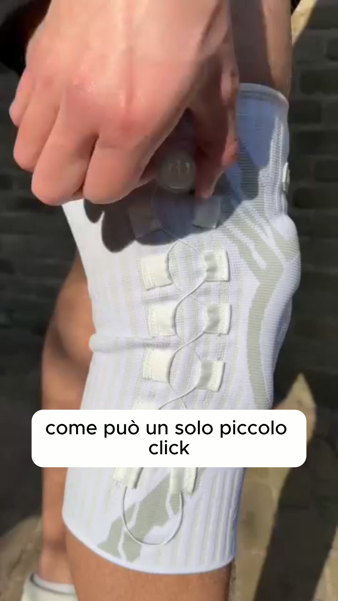 spedizione gratuita