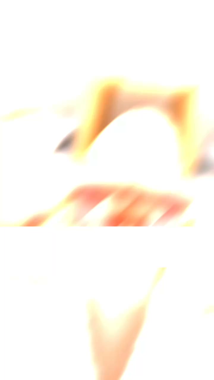 (4.9/5)