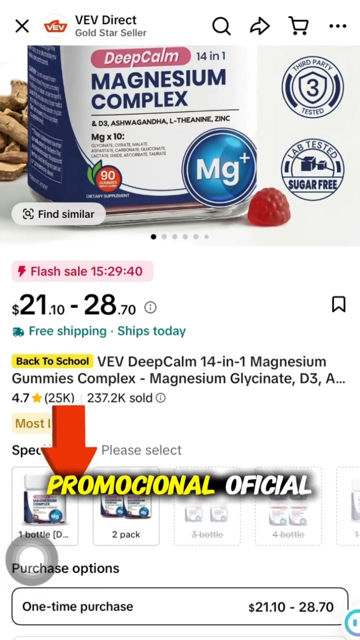 2 AL PREZZO DI 1