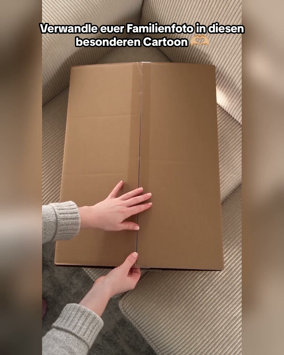 Jetzt bestellen