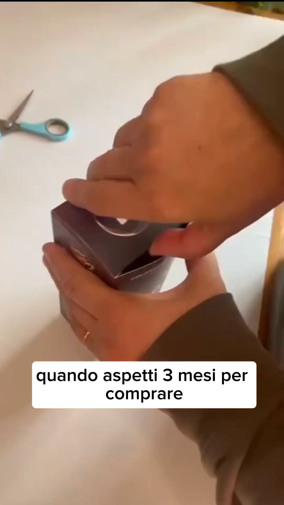 Ordina ora con il 50% di SCONTO — offerta a tempo limitato
