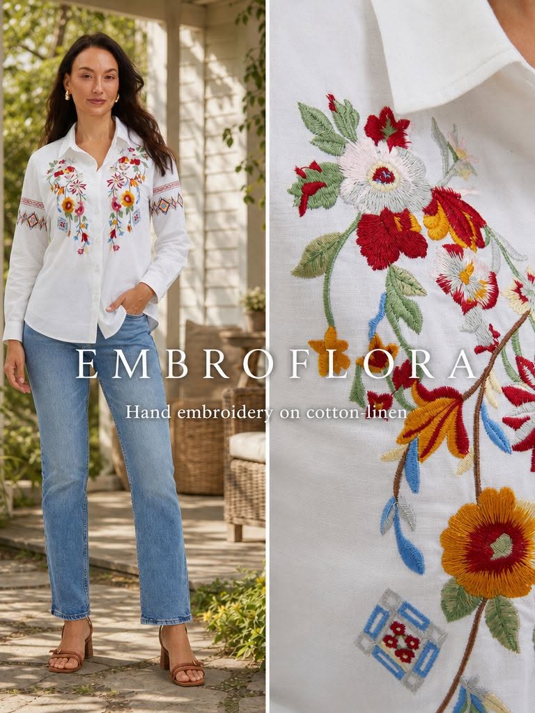 Free Shipping Available · Easy Return