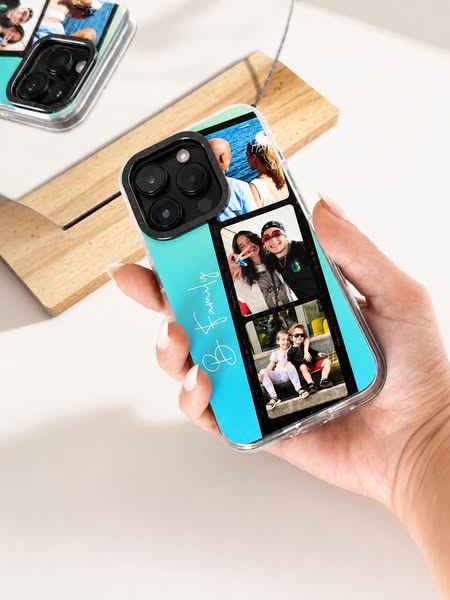 CaseCompany