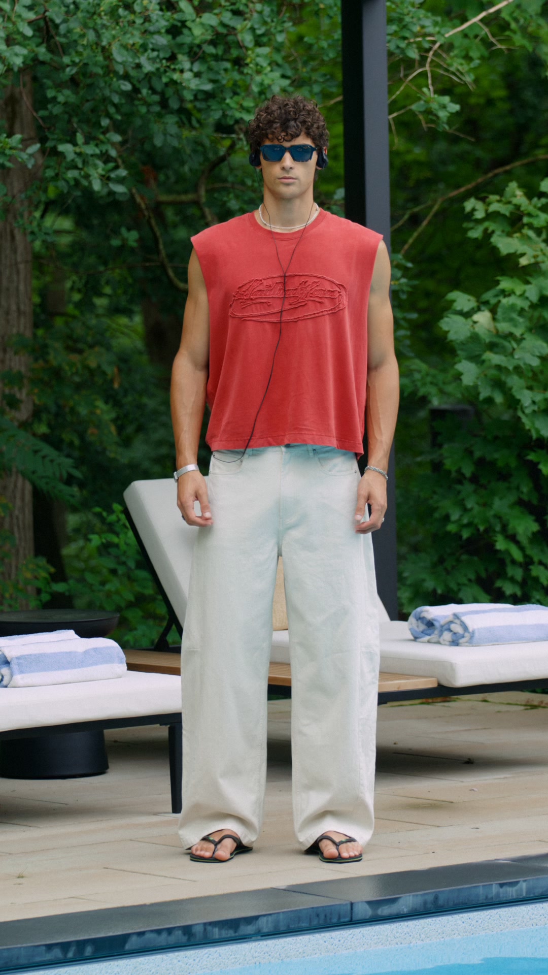 Featured On GQ, Complex, Forbes