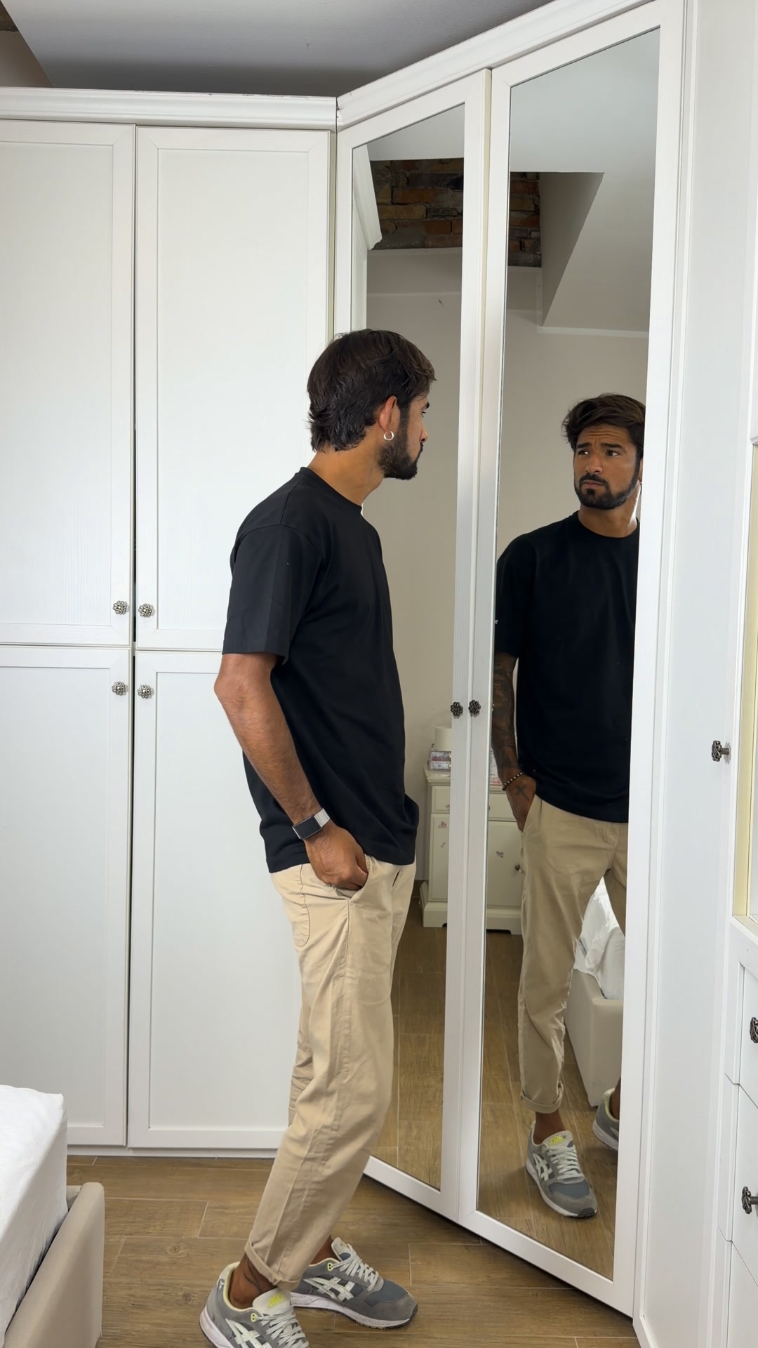 fino al -50%. e oltre