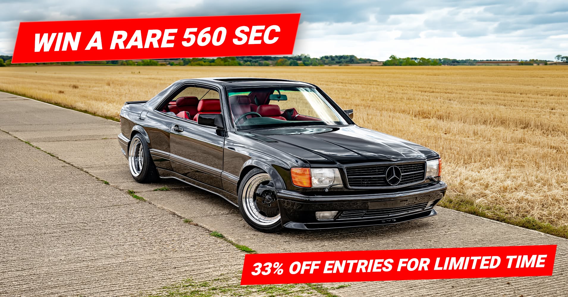 2p Entries – Limited Time Only