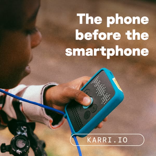 KARRI