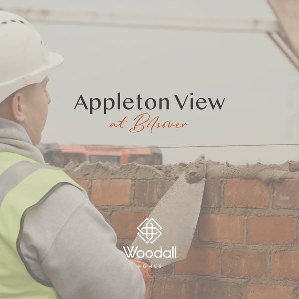 Luxury Homes in Bolsover