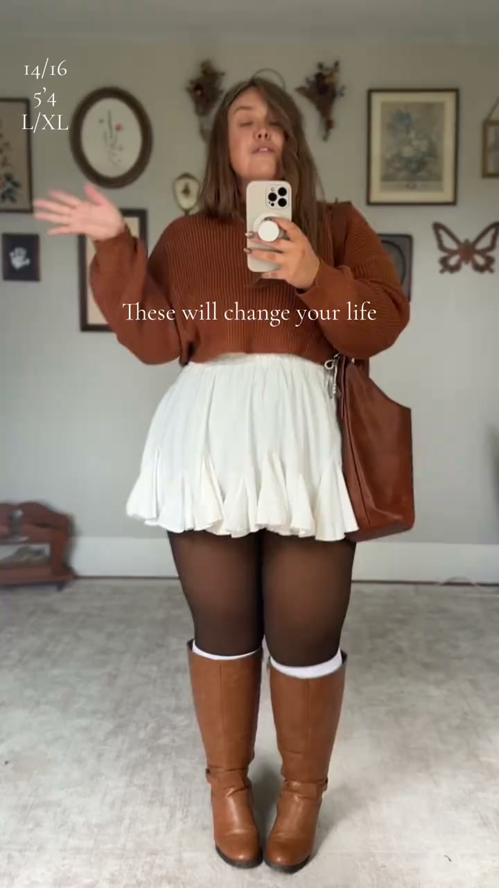 De Legging Die Steeds Uitverkocht Raakt Is Terug