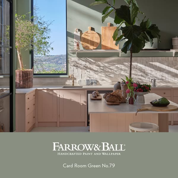 Transform Your Kitchen