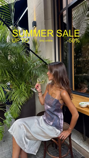 UP TO 50% OFF