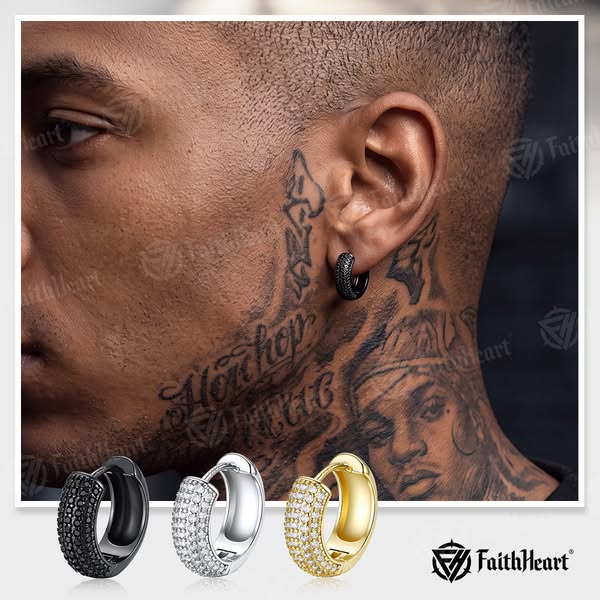 $25.99 ONLY | FREE SHIPPING OVER $59