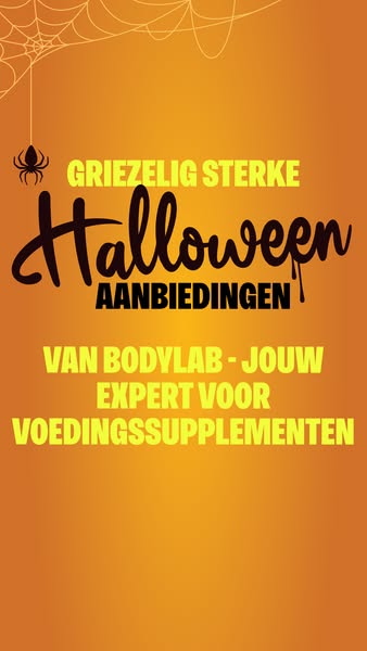 Halloween Deals