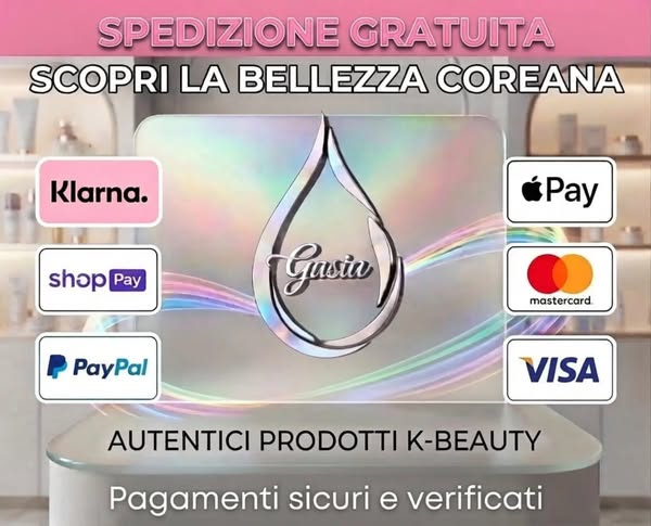 Cosmetica