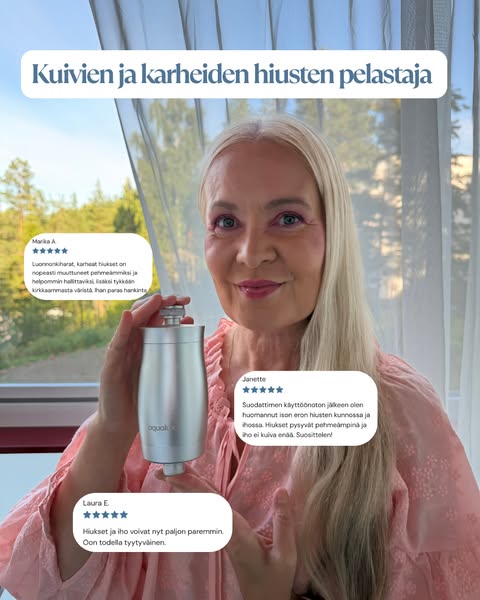 Kokeile riskittä 90 päivää