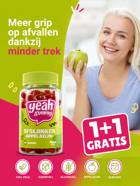 1+1 GRATIS