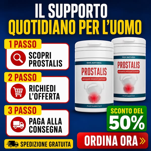 Sconto del 50%