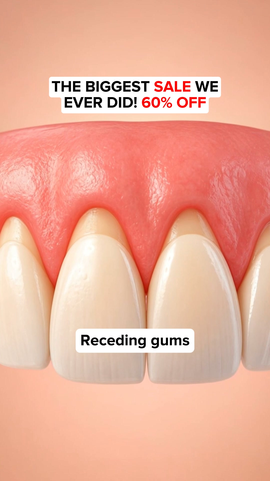 Get 60% OFF Cureend Today