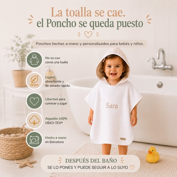 ENVÍO GRATIS a Península