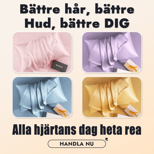 Köp 3 få 1 GRATIS
