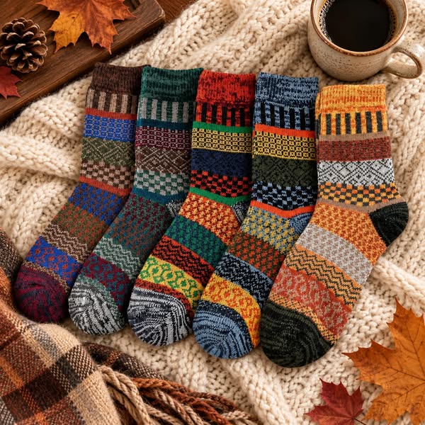 Fall Sale Is Live!