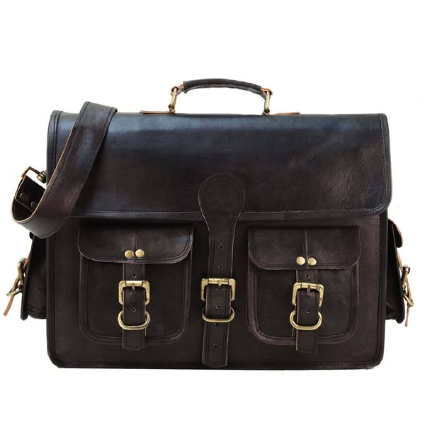 Flat 15% OFF with code LOVE15