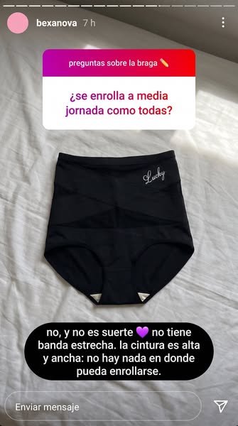 El bourrelet que se enrolla al sentarte no es grasa. Es la pared abdominal.
