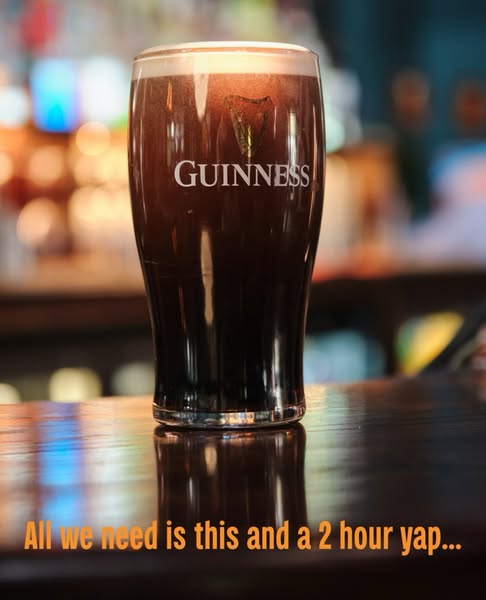 Social Pub & Kitchen | Craft Beer, Pizzas & Cocktails