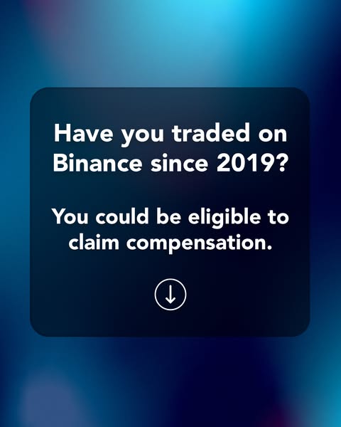 You may be eligible to join a claim and seek compensation.