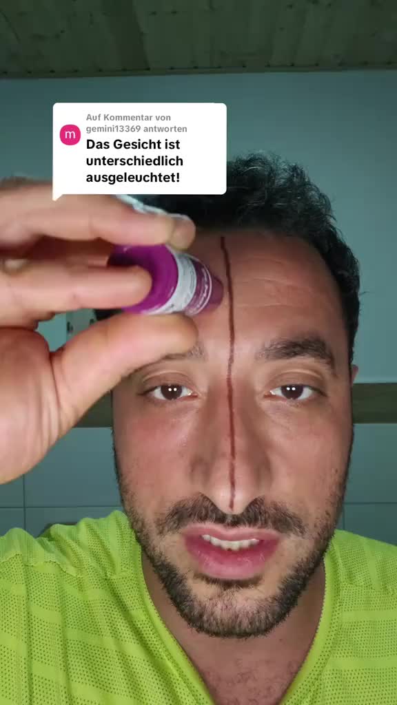 Anúncio de Freudewing