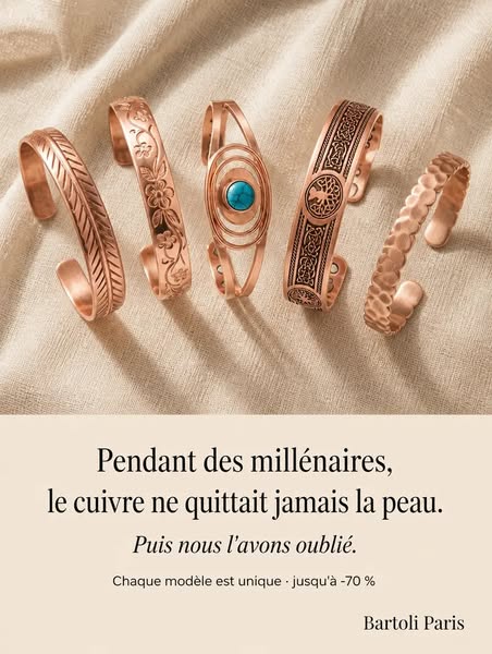 Livraison Gratuite