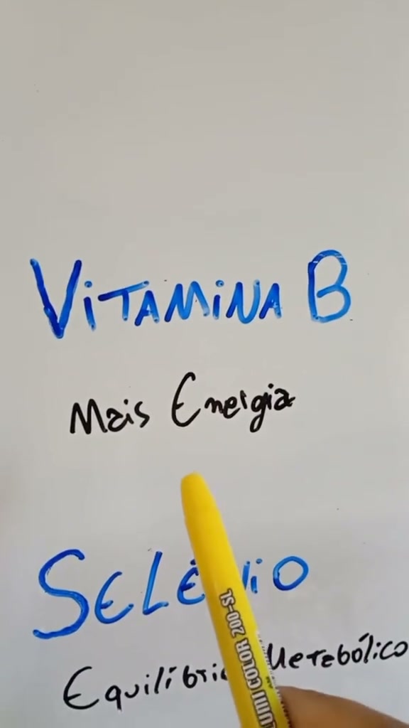 Volta a sentir-te homem outra vez.