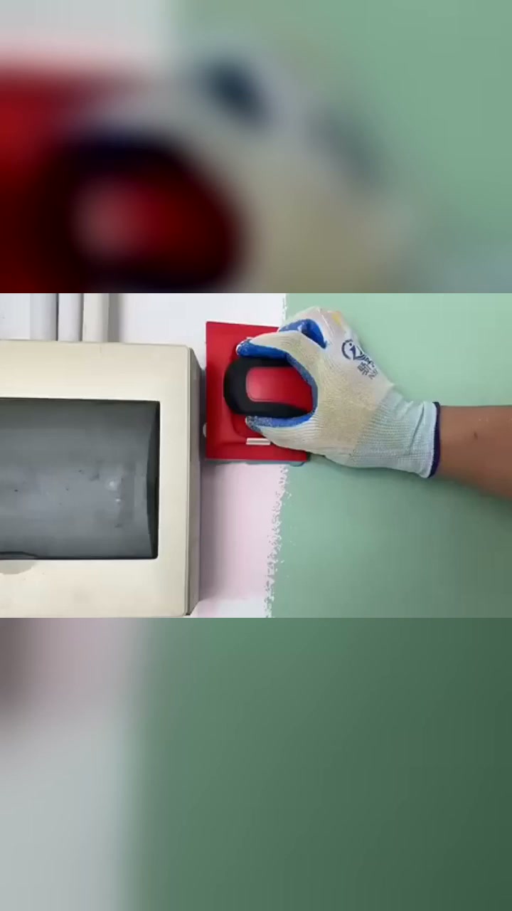 Anúncio de NovaButik