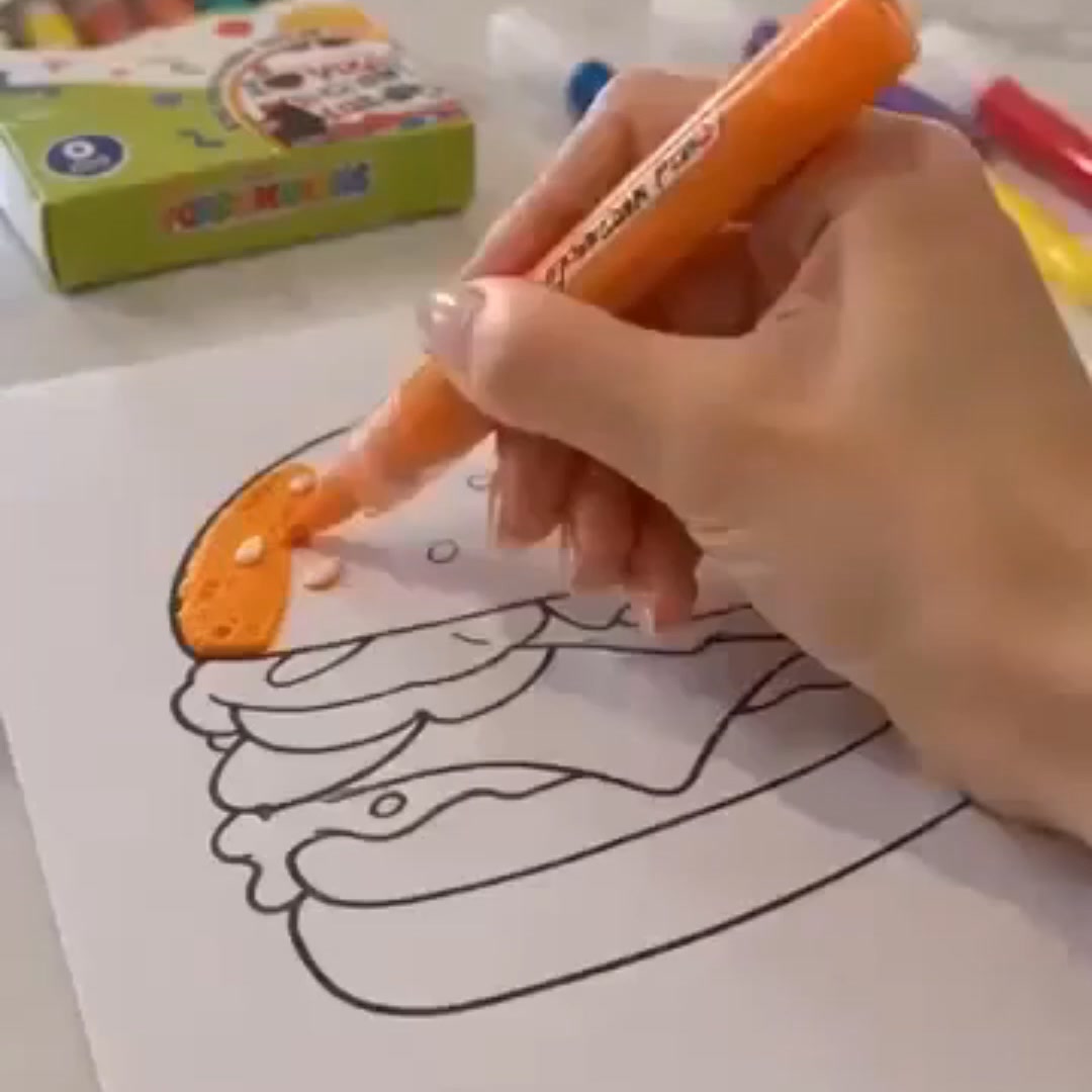 Anúncio de Verkauft.nl