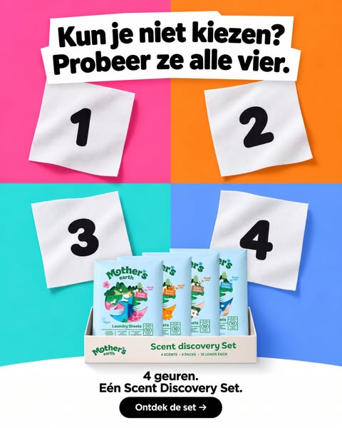 Tot 50% Korting