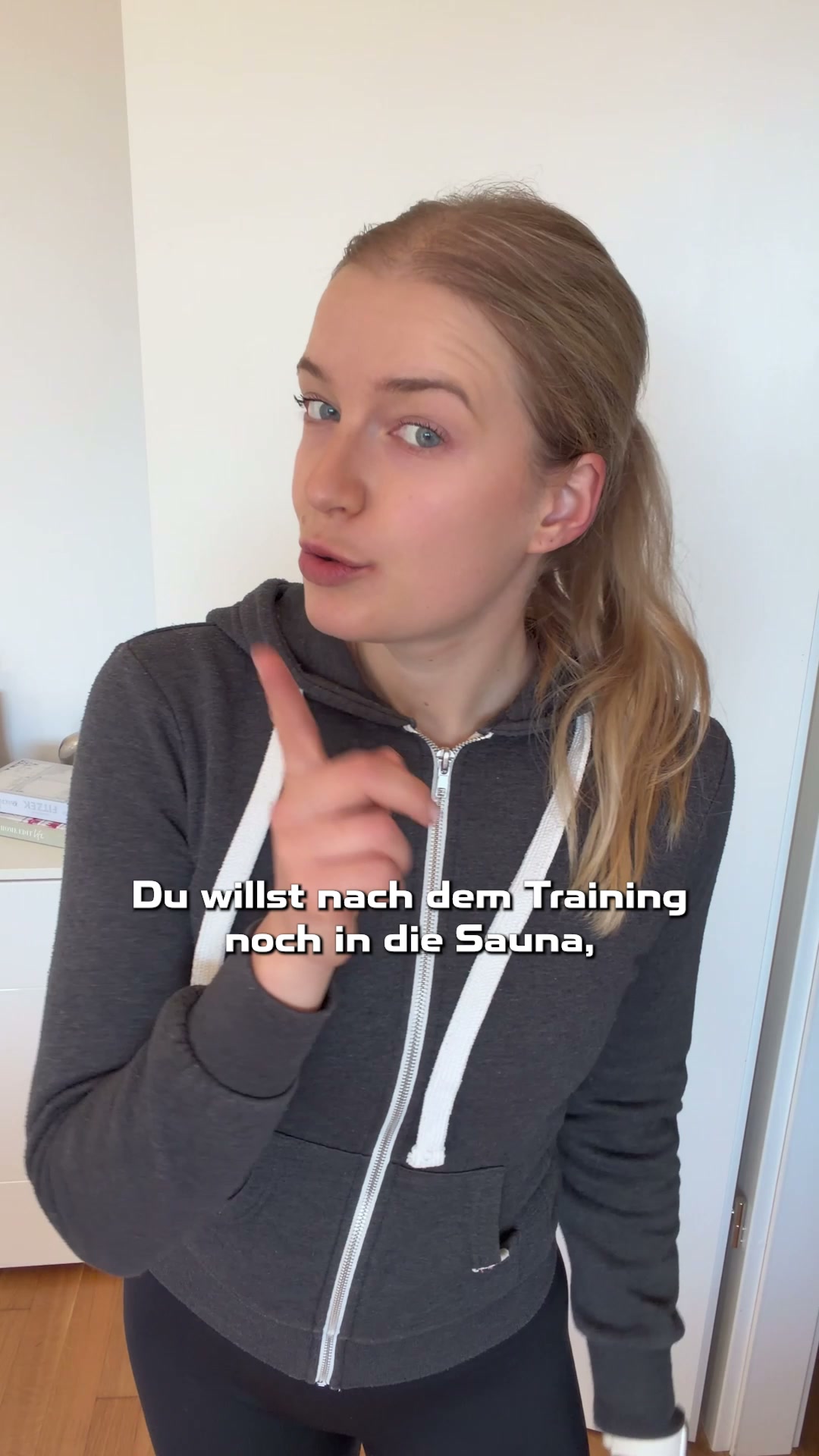 Kostenloser Versand & gratis Retoure