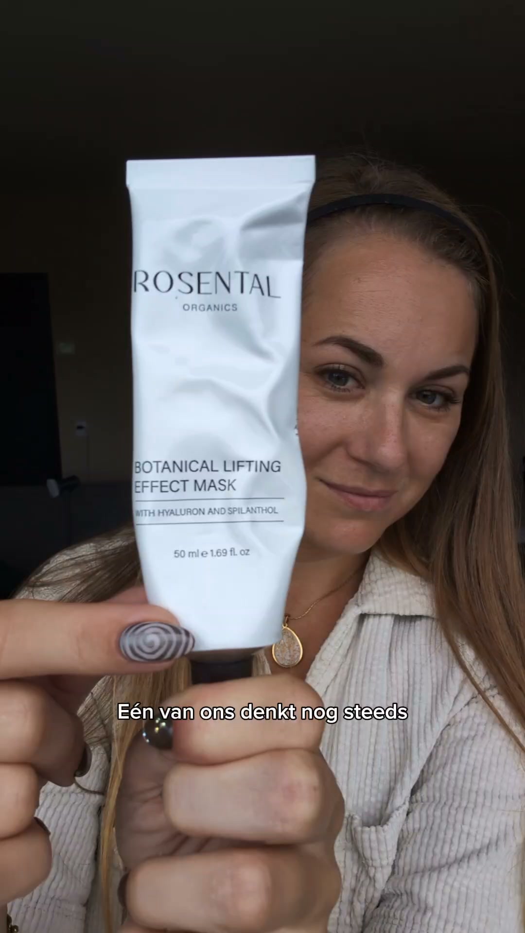 clean products that work