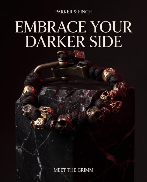 48Hr Flash Sale