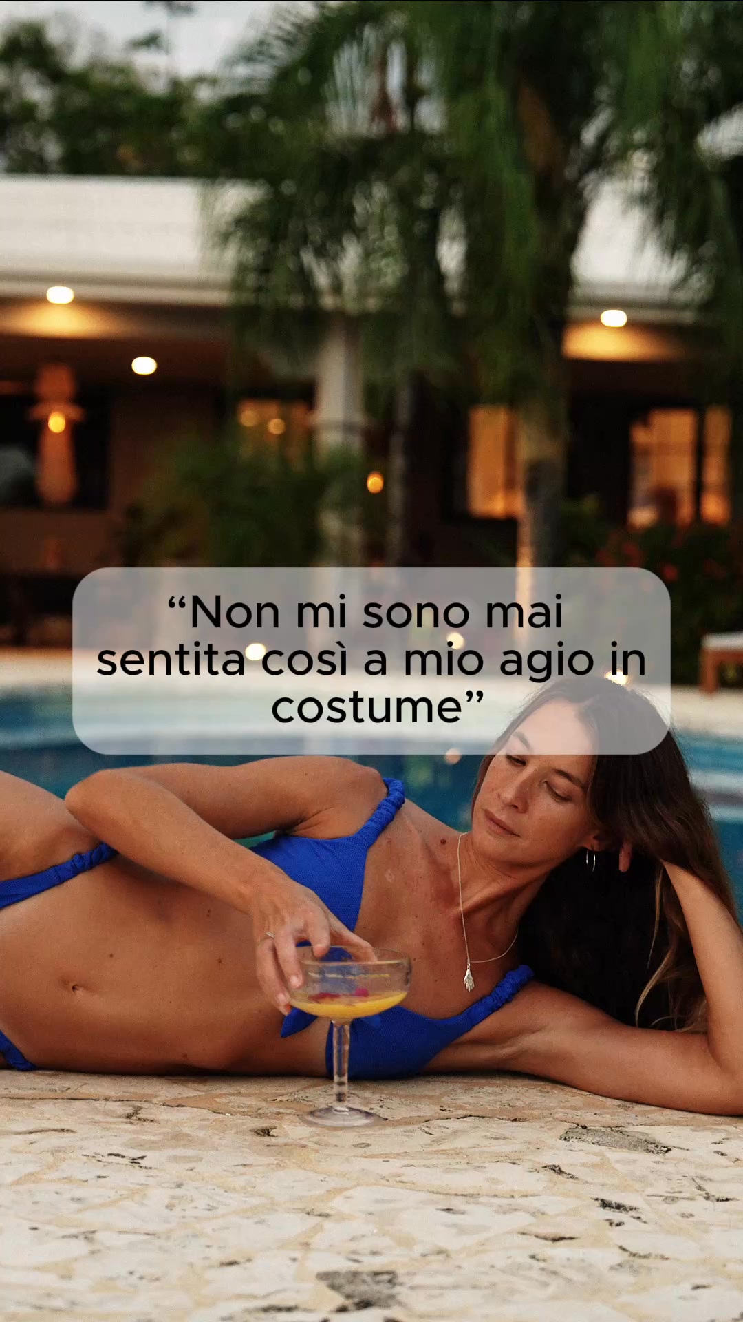 Nuova collezione