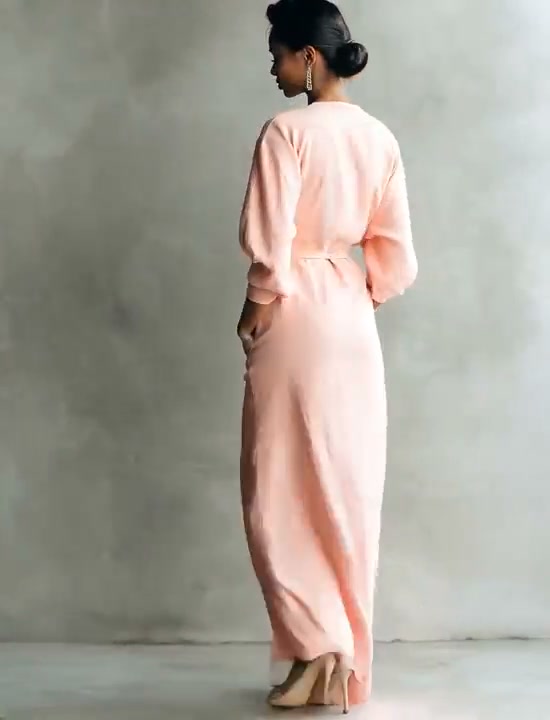 Abito elegante