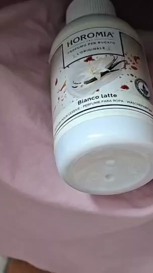 Welk parfum draag jij?