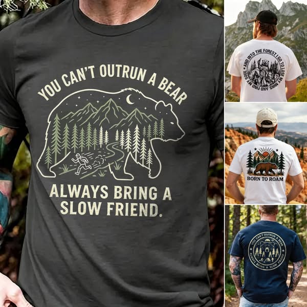 Buy 2 get 10% off(Code:NEW10)