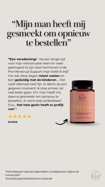 Alleen deze week 10% korting!