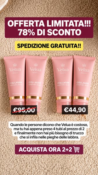 1+1 GRATIS