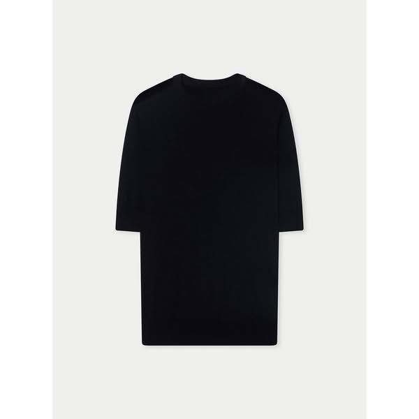 GOBI Cashmere