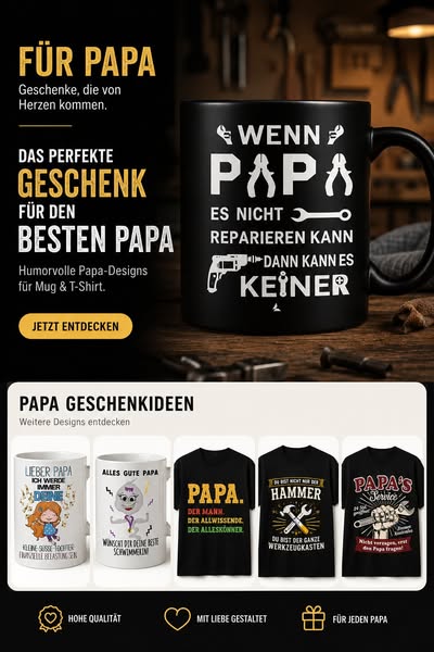 Anúncio de Enkelkinder Sind Wunderbar